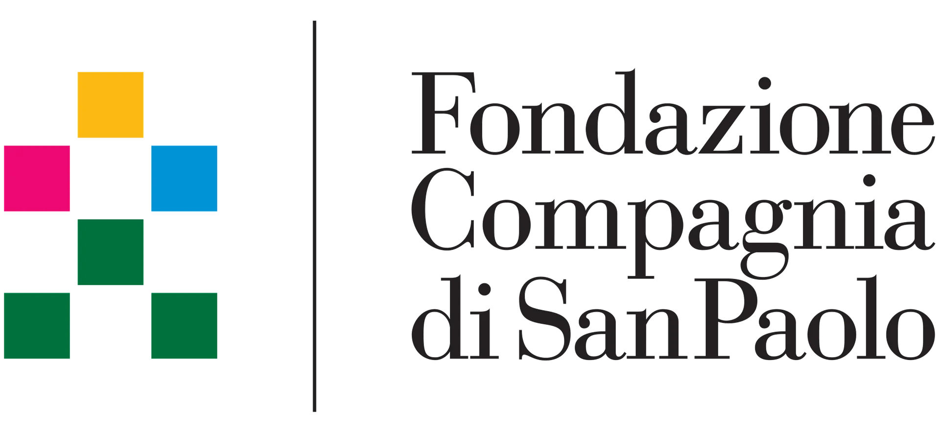 Logo San Paolo